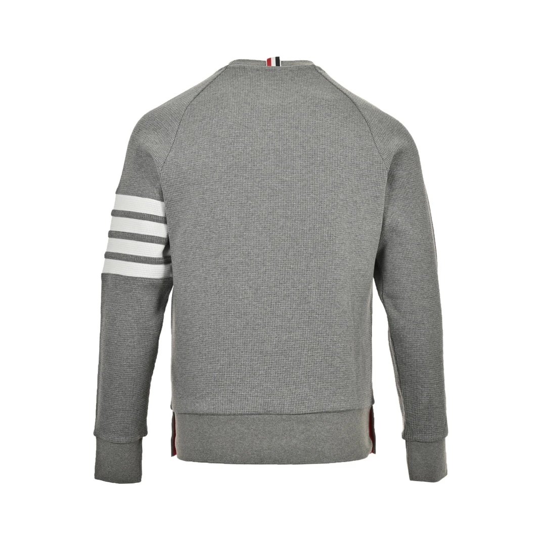 2 grey