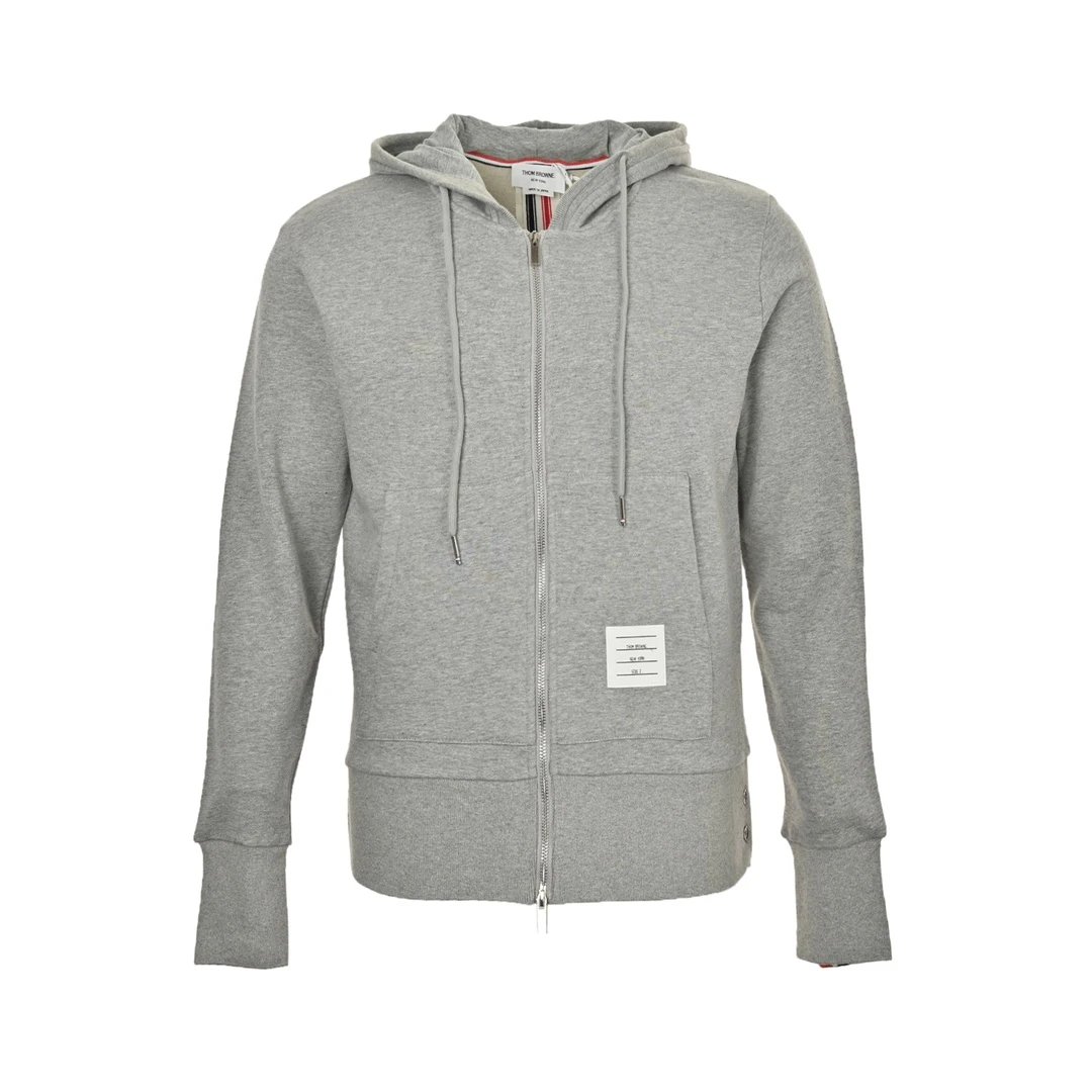 3 grey