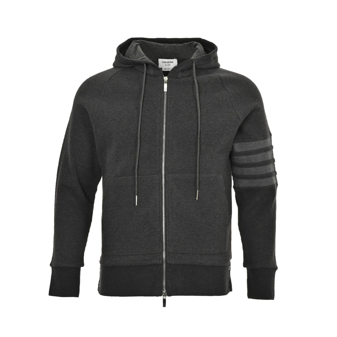 4 dark grey