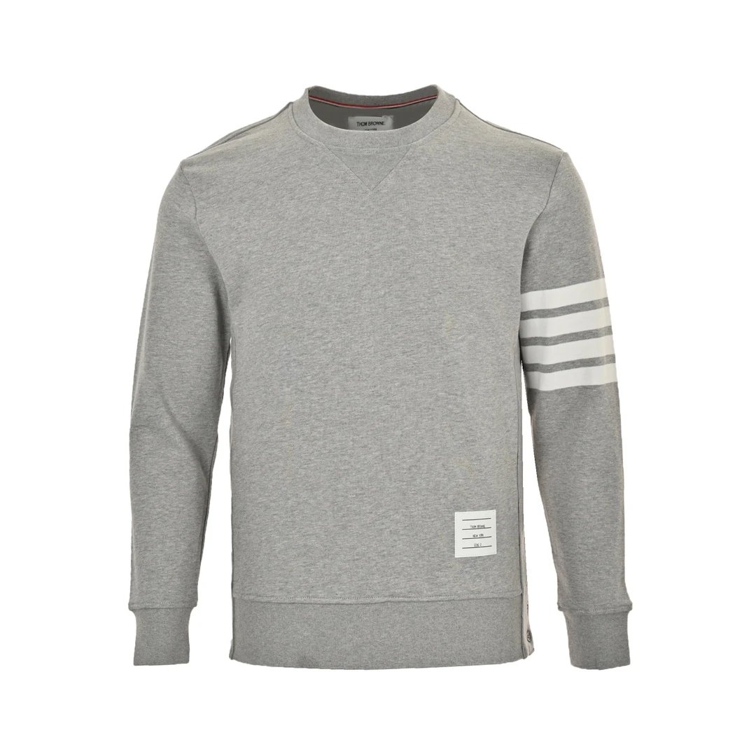 3 grey