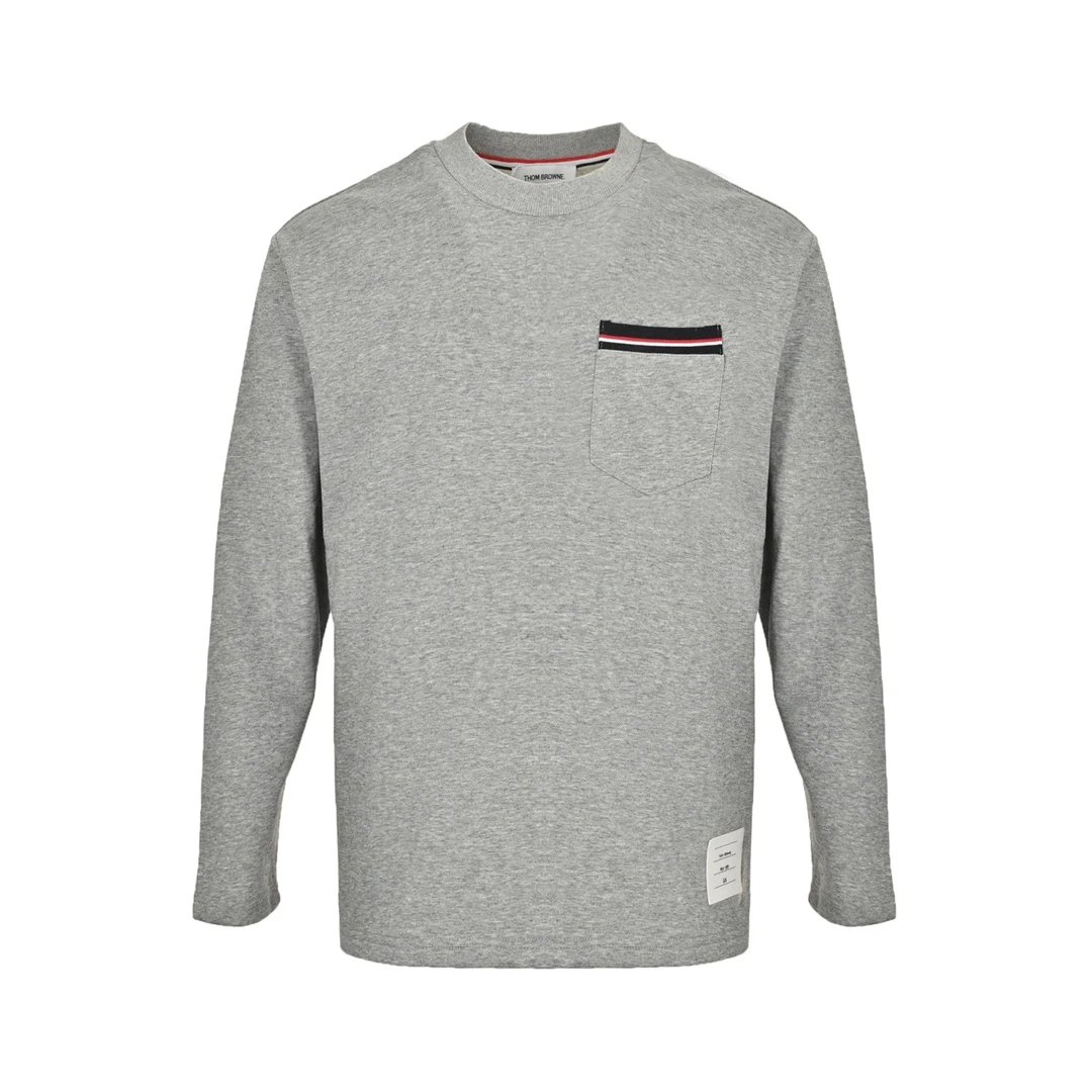 5 grey