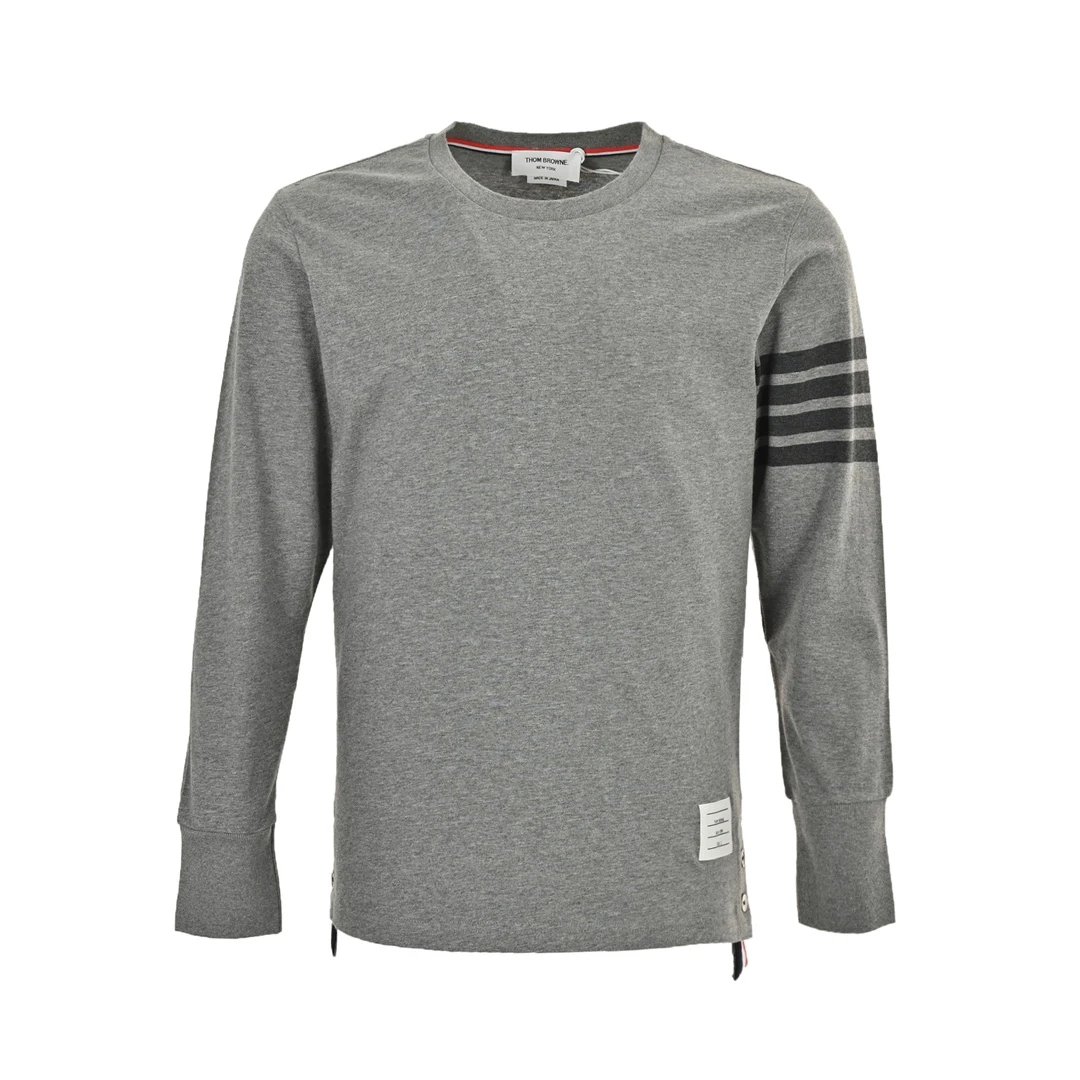 4 grey