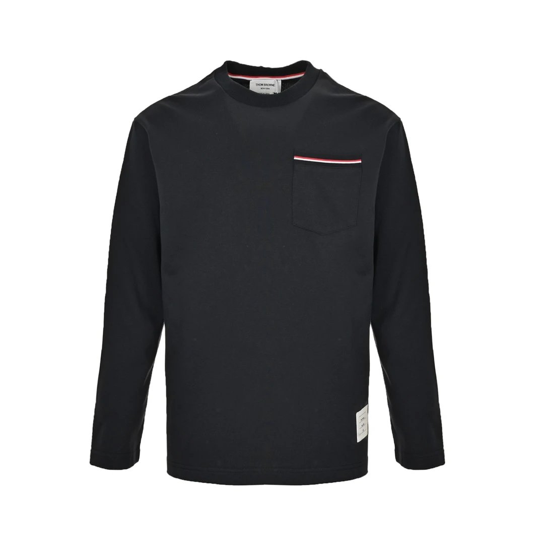 5 black