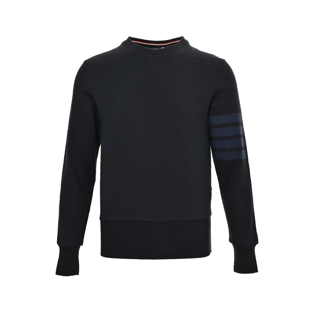 6 black