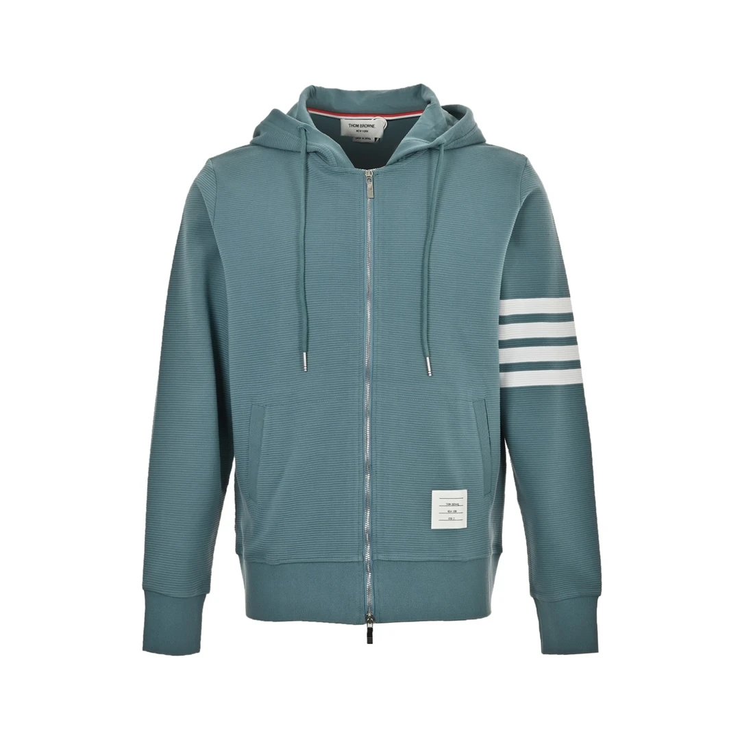1 blue