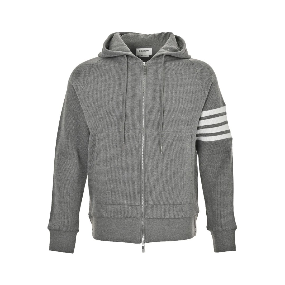 4 grey