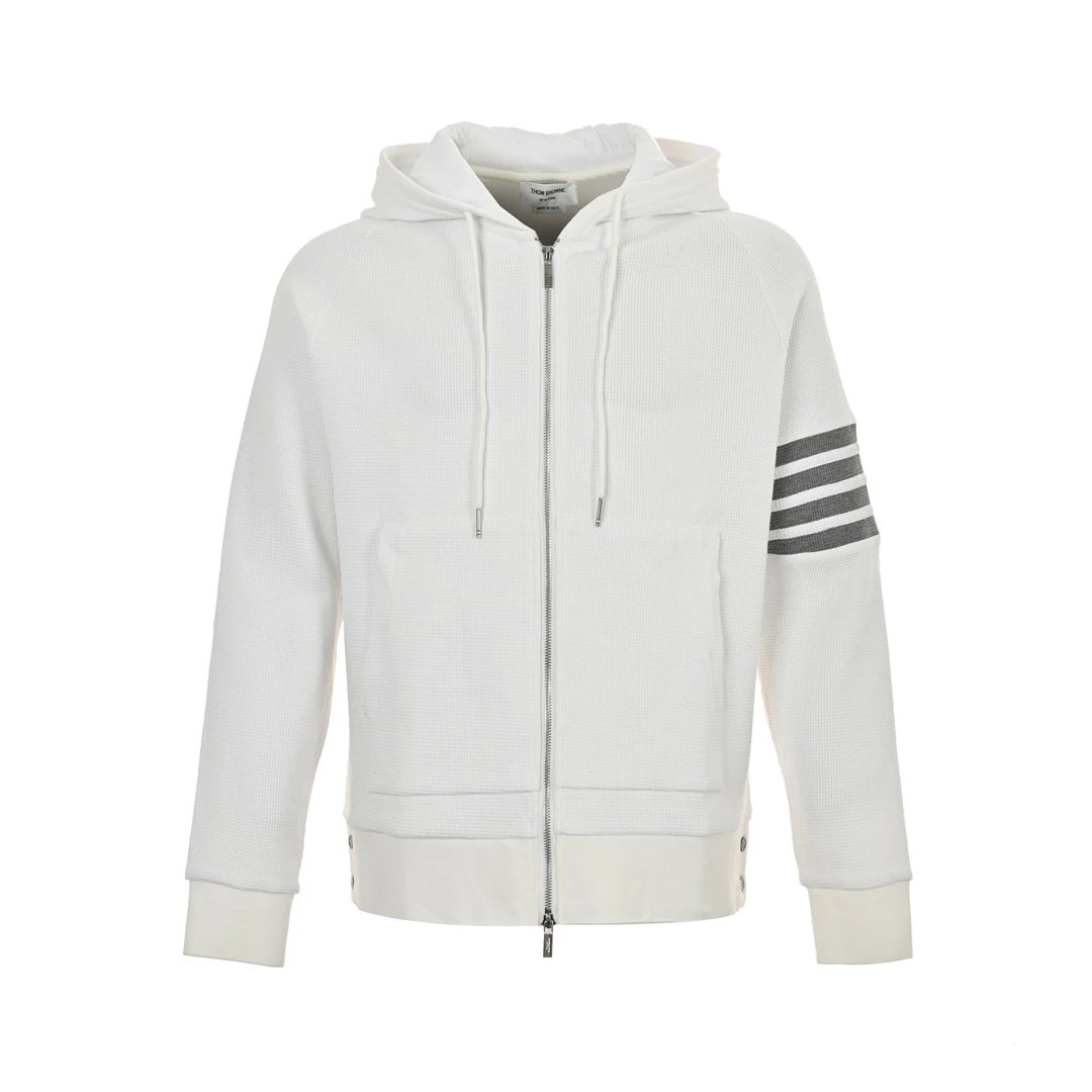 4 white