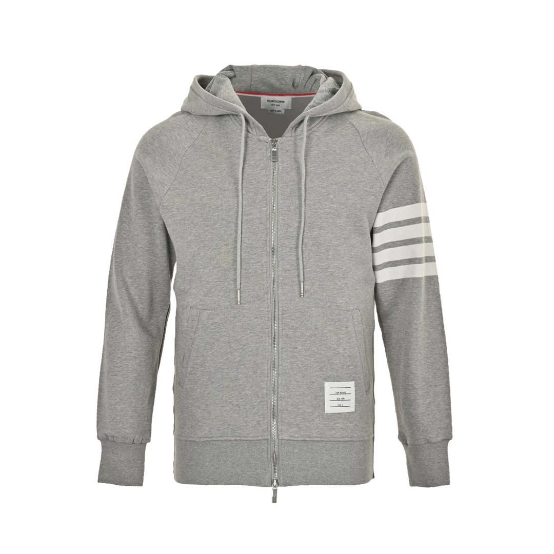 2 grey