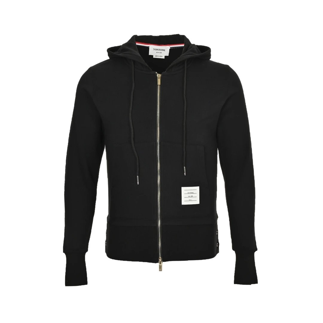 3 black