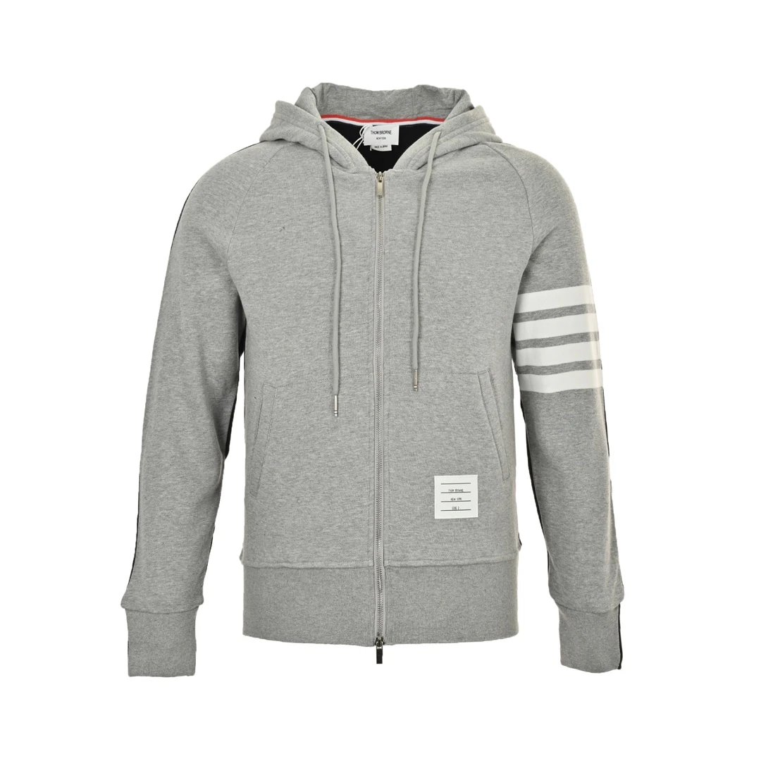 5 grey