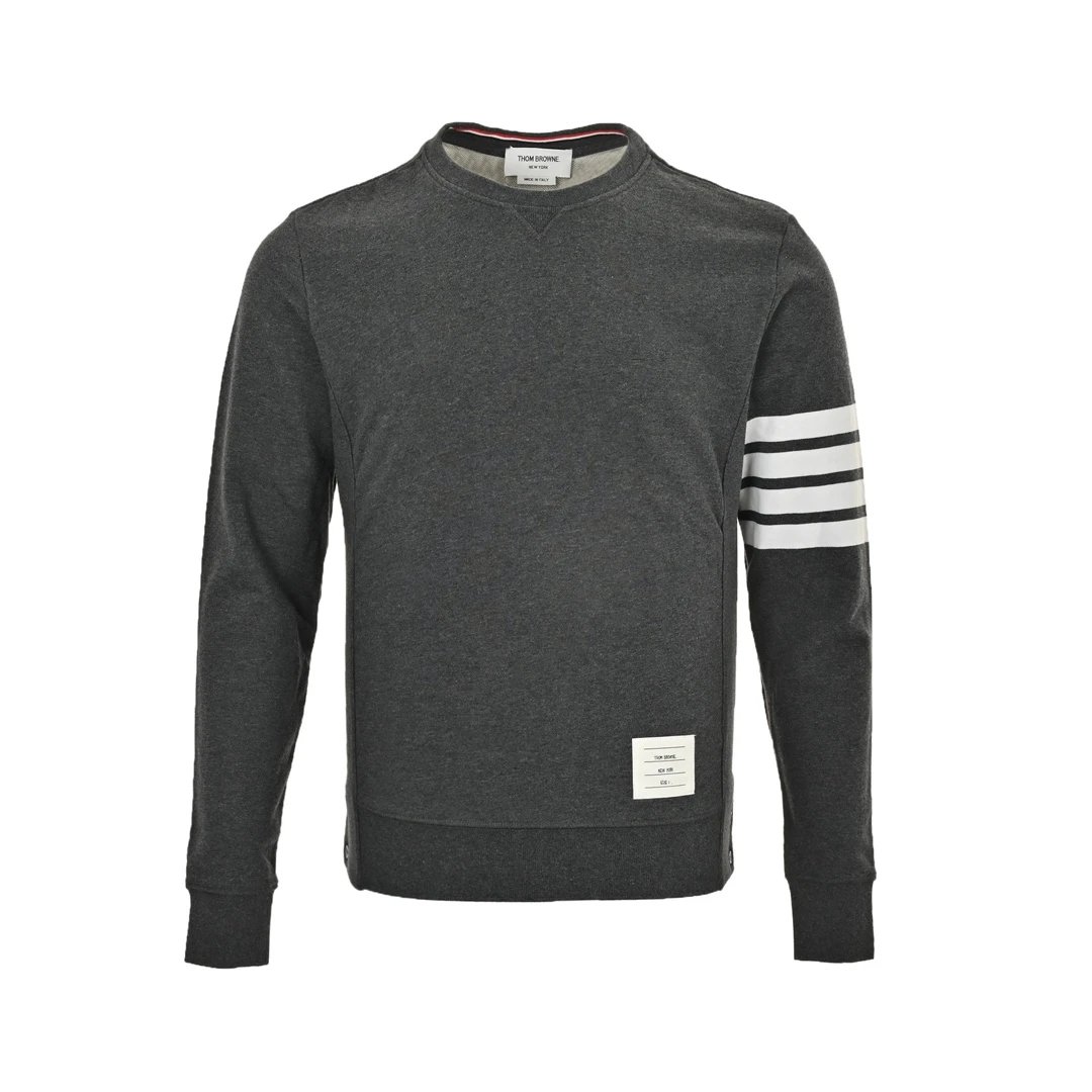 3 dark grey