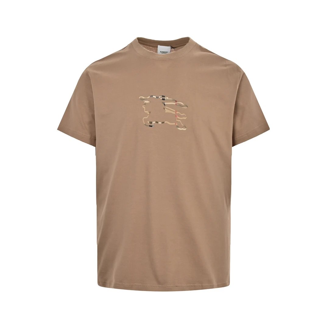 13 brown