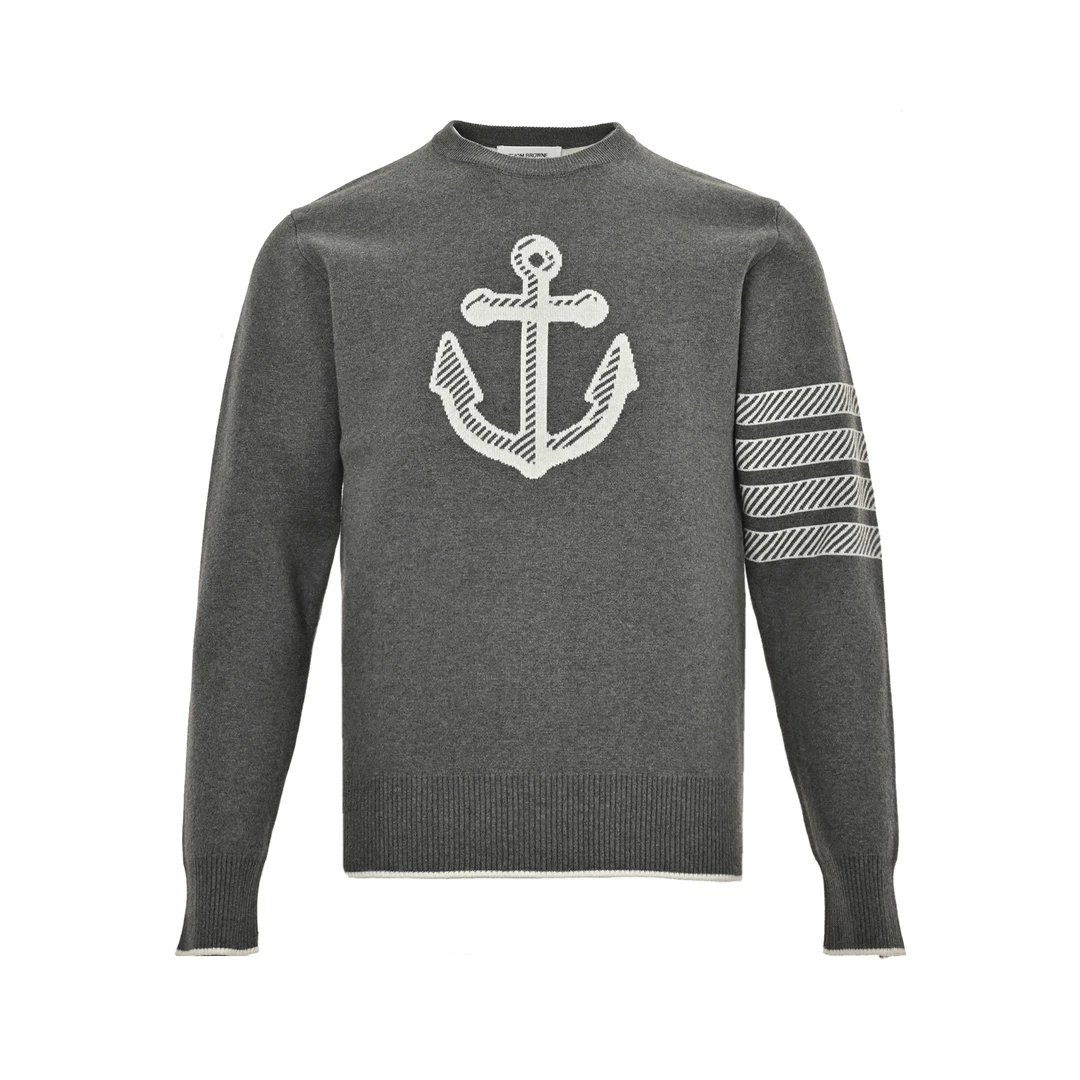 5 grey