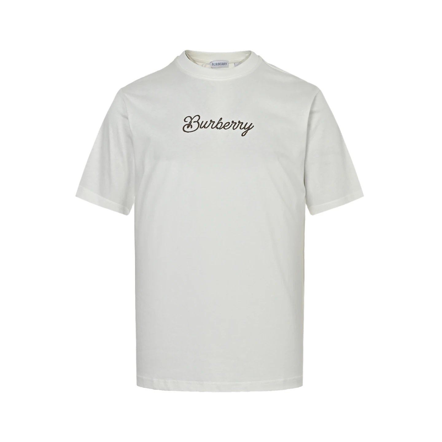 10 white