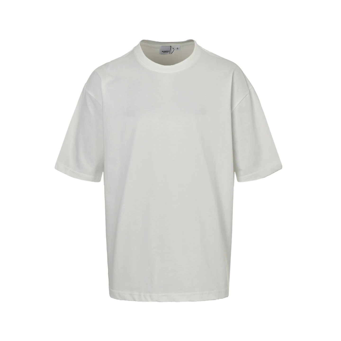 4 white