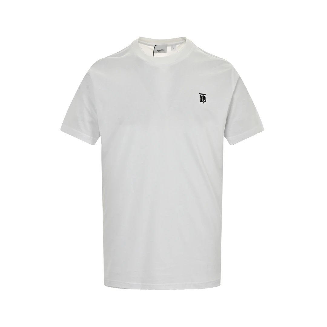 14 white