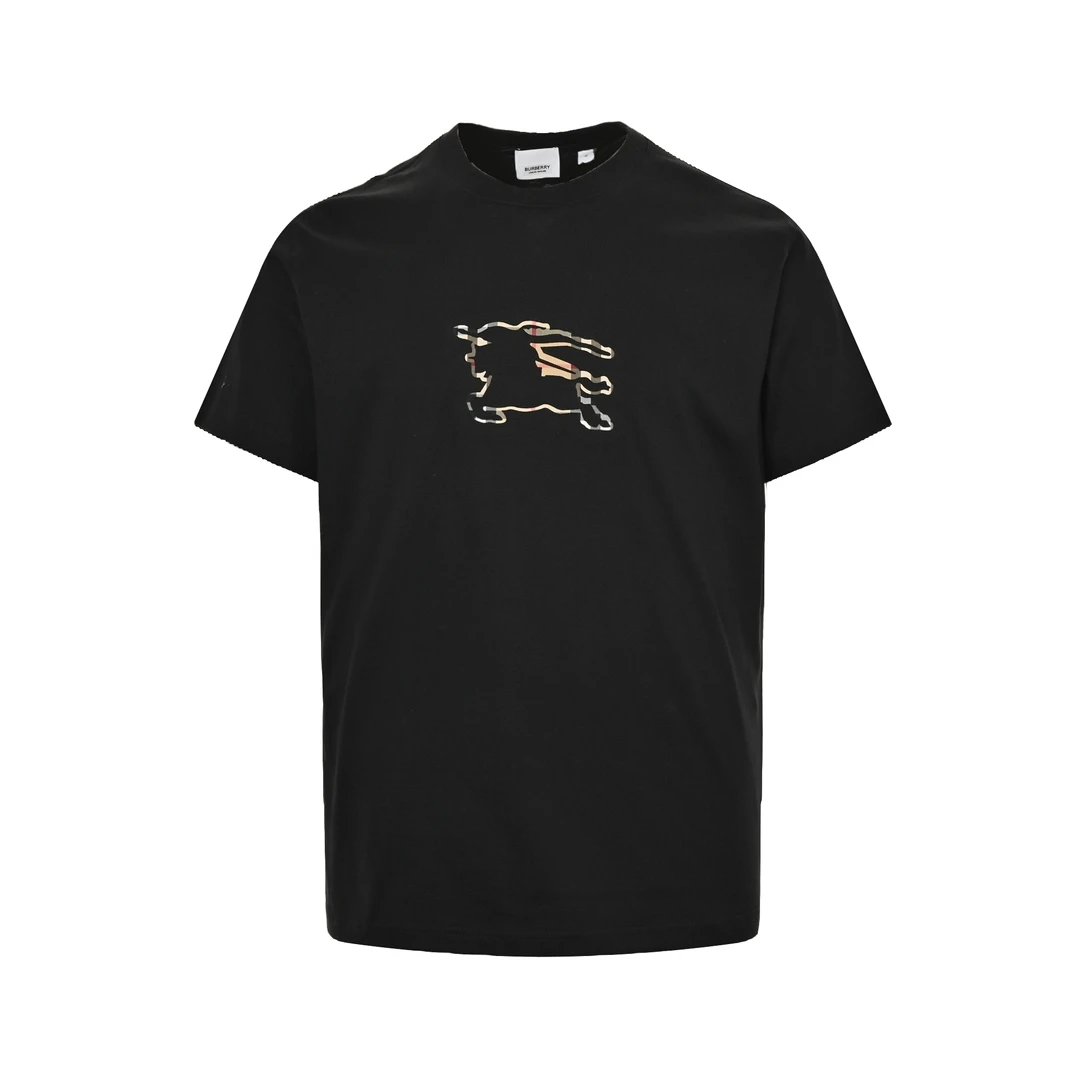 13 black