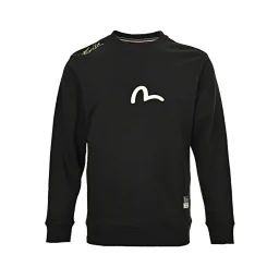 thumbnail for XX 3464 FS