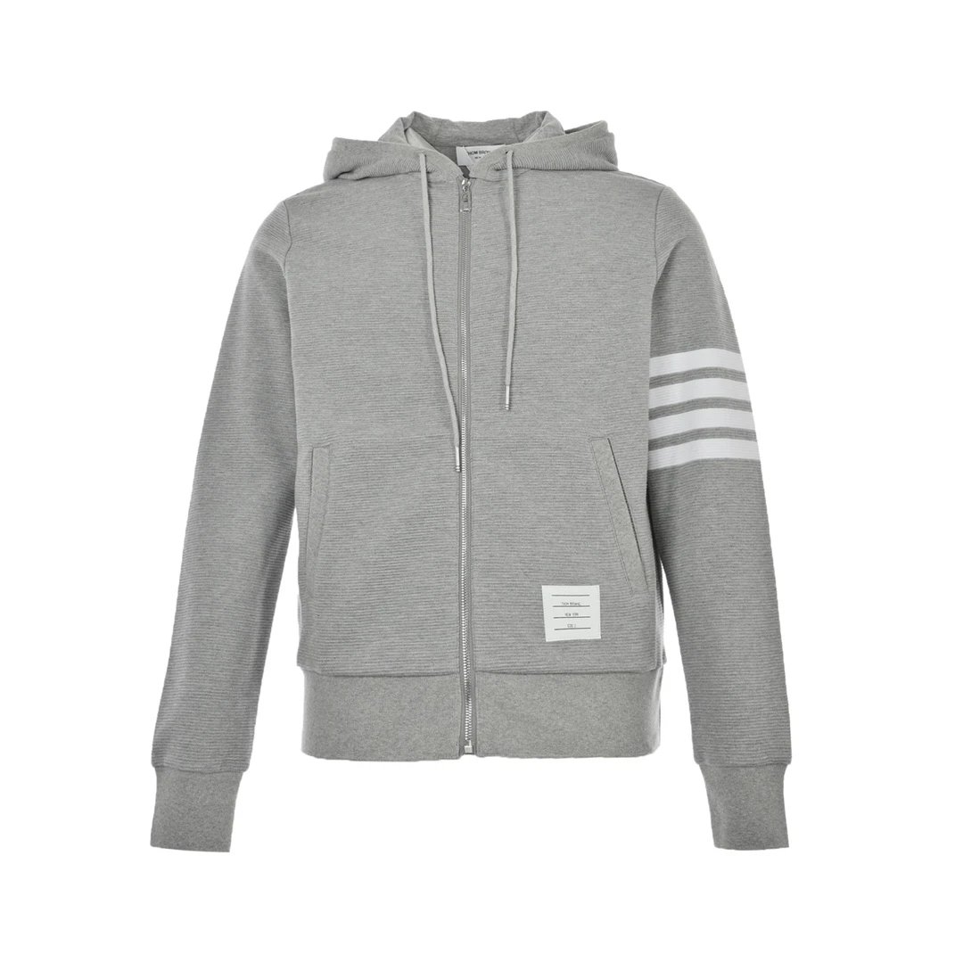 1 grey