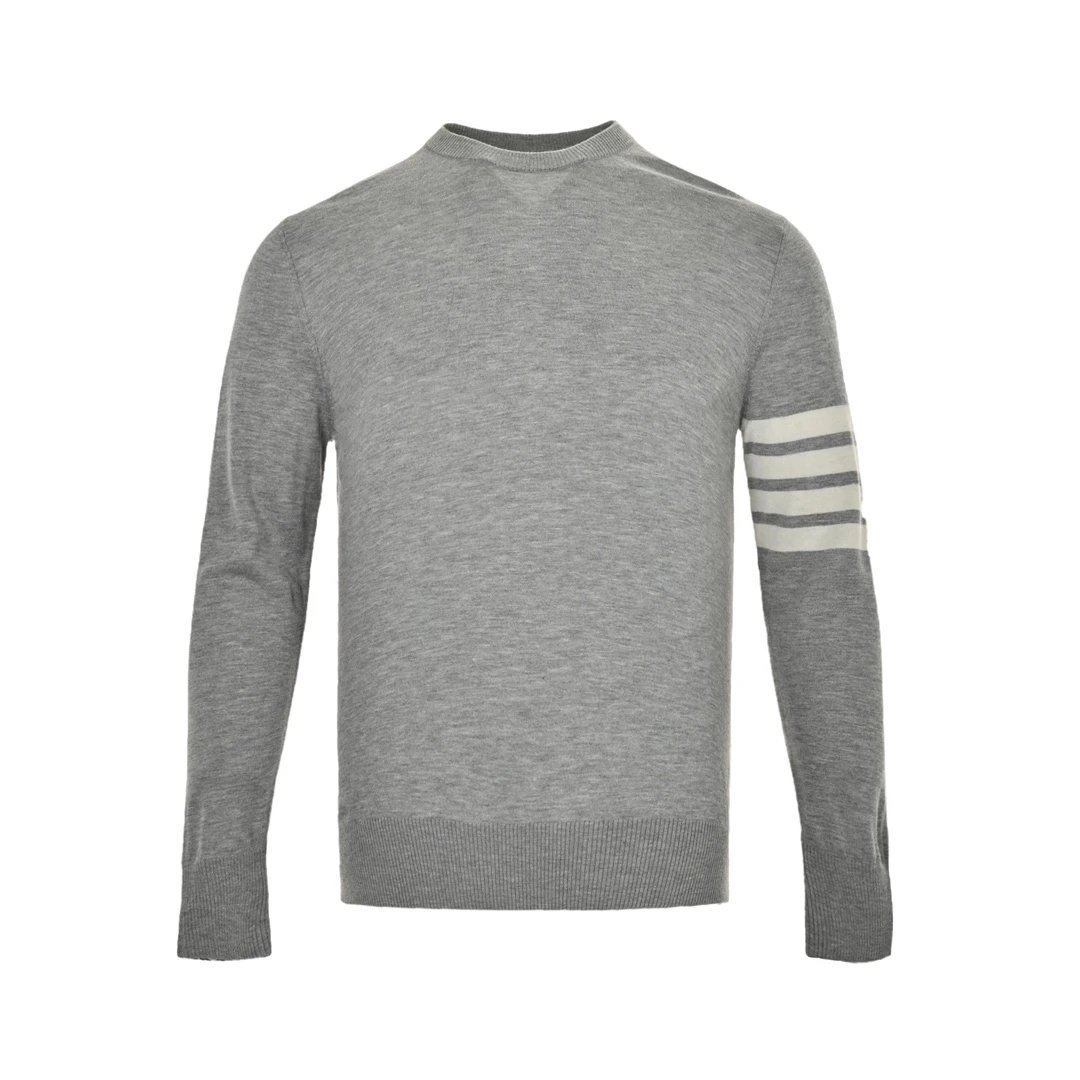 6 grey