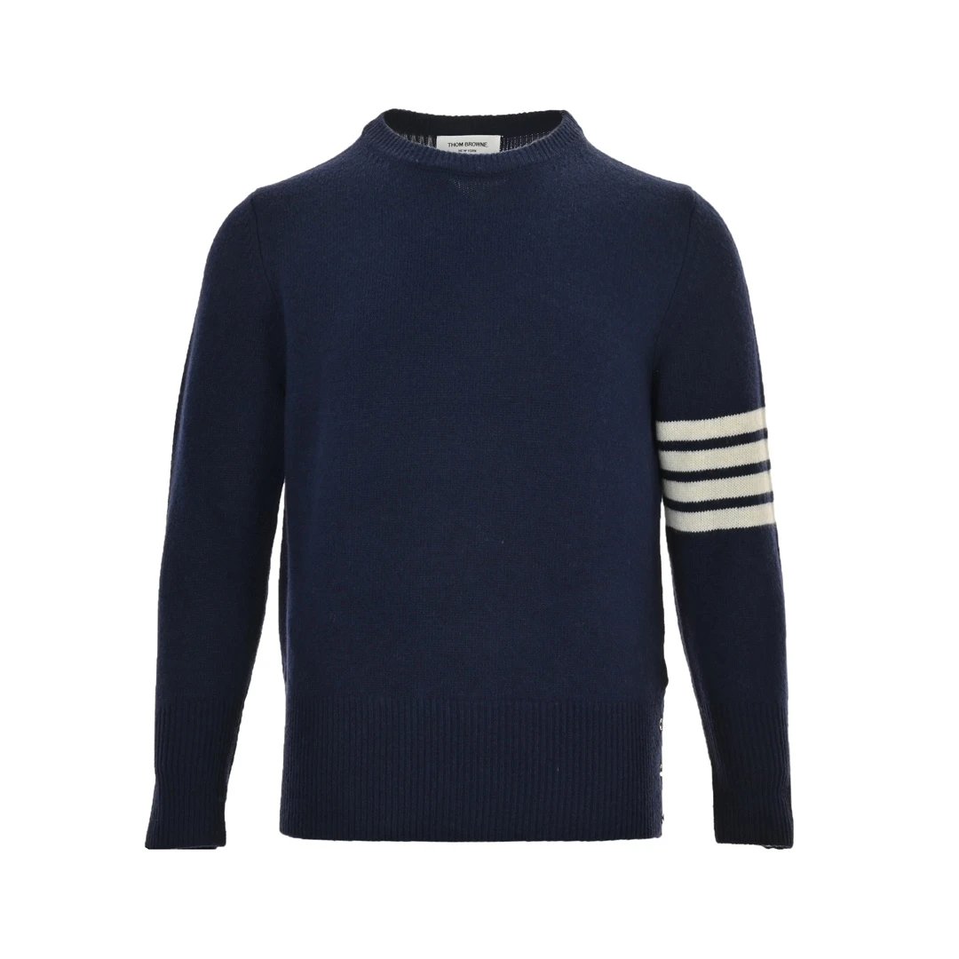 8 dark blue