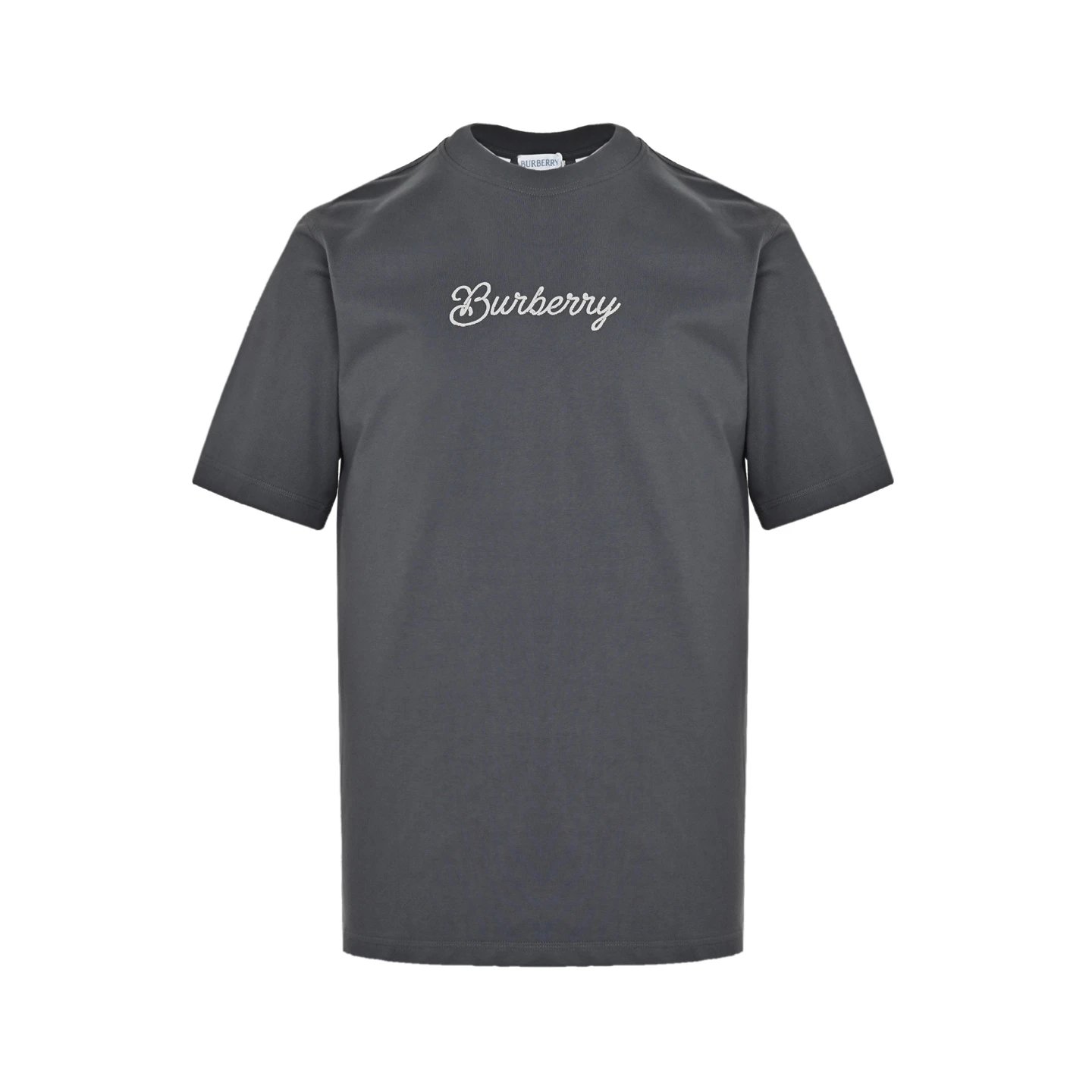 10 grey