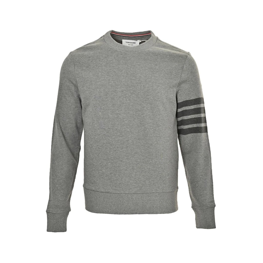 6 grey