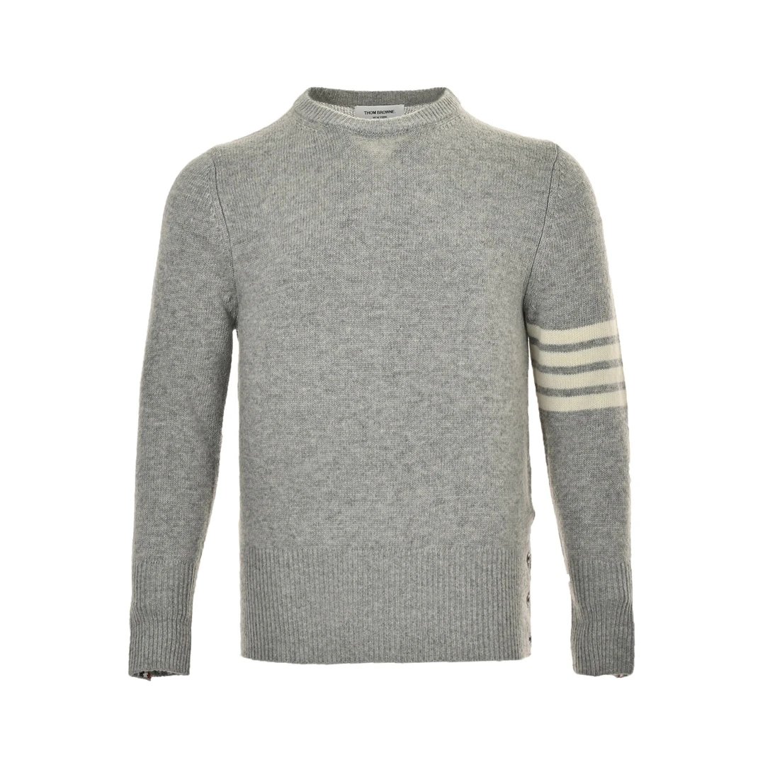 8 grey