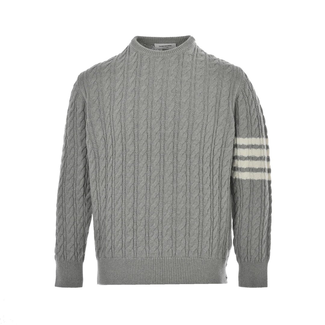 11 grey