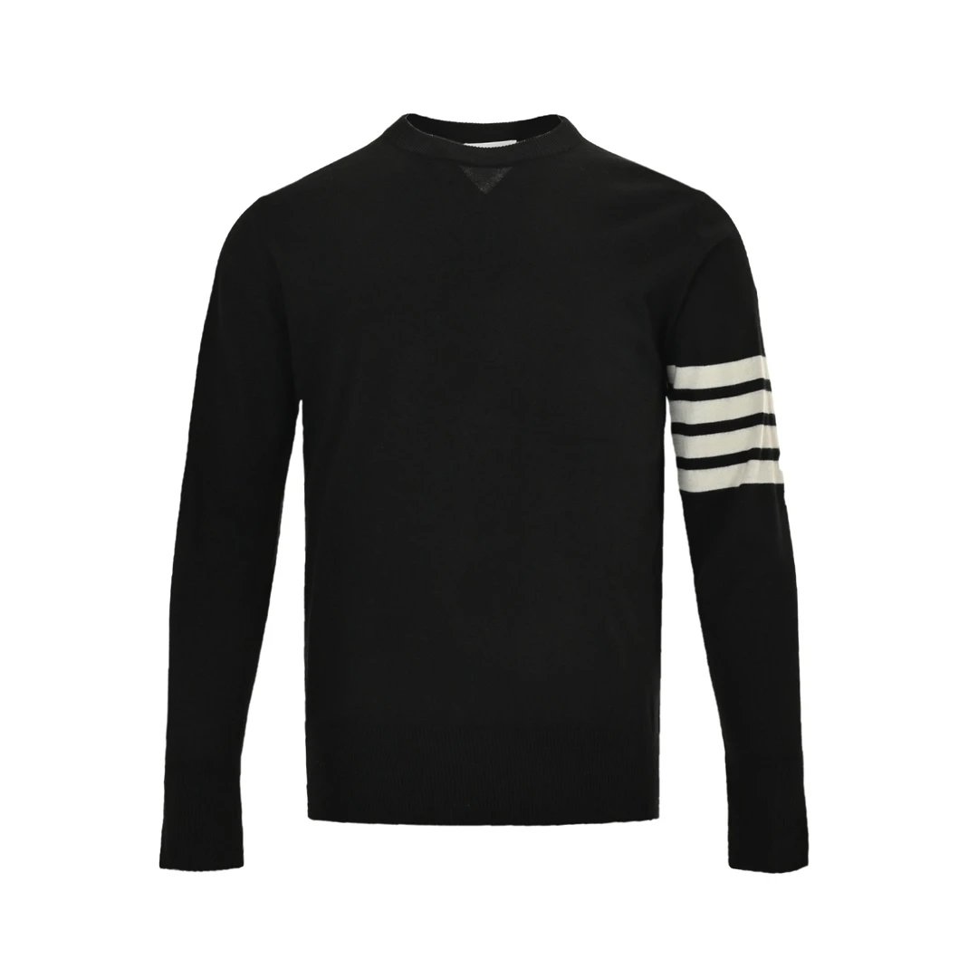 6 black