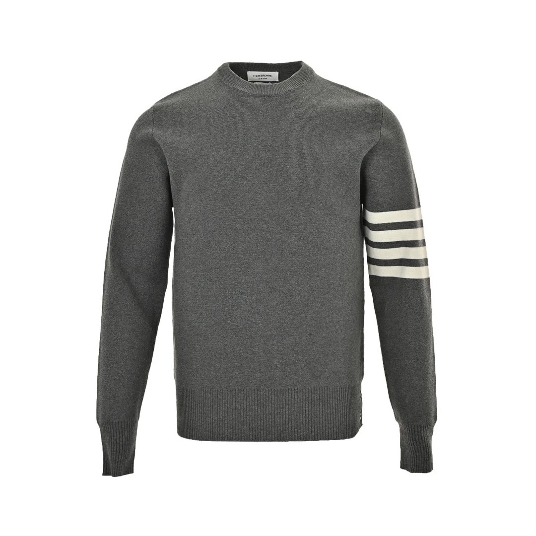 10 grey