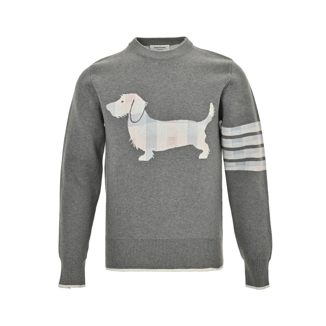 9 grey