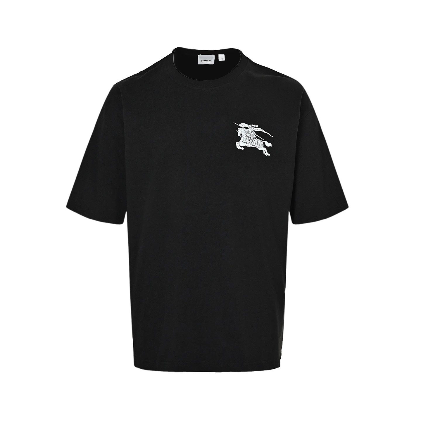 12 black
