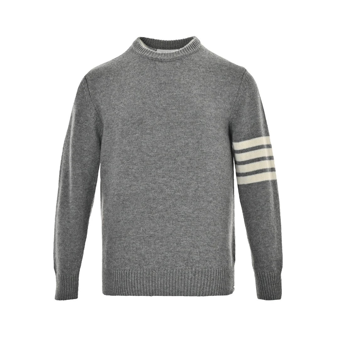 1 grey