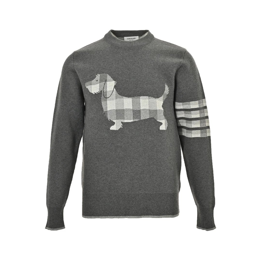 9 dark grey