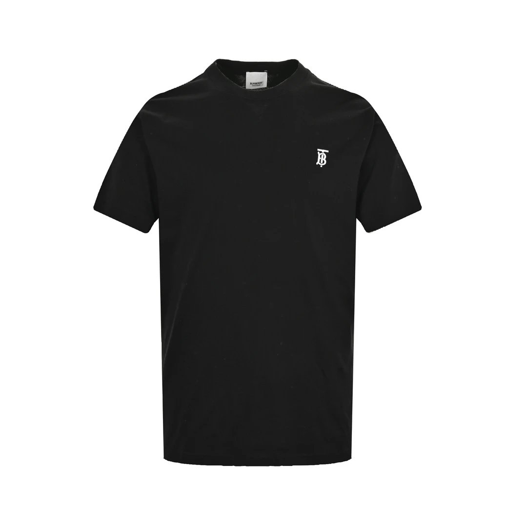14 black