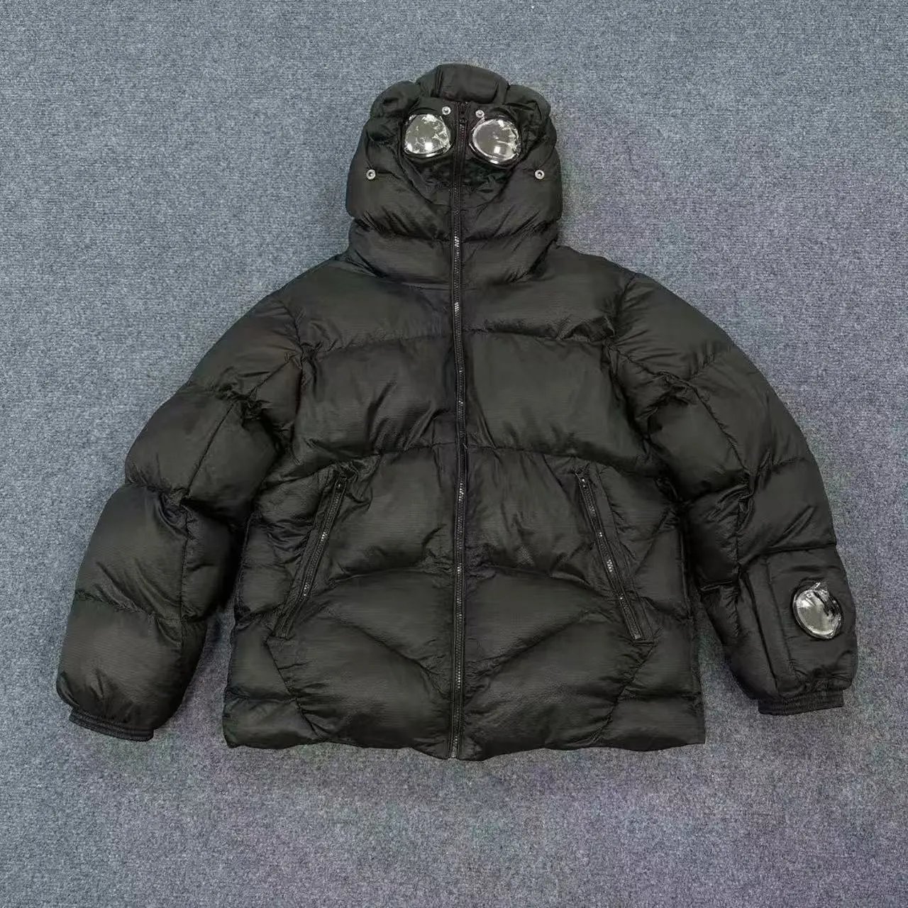 Black 3