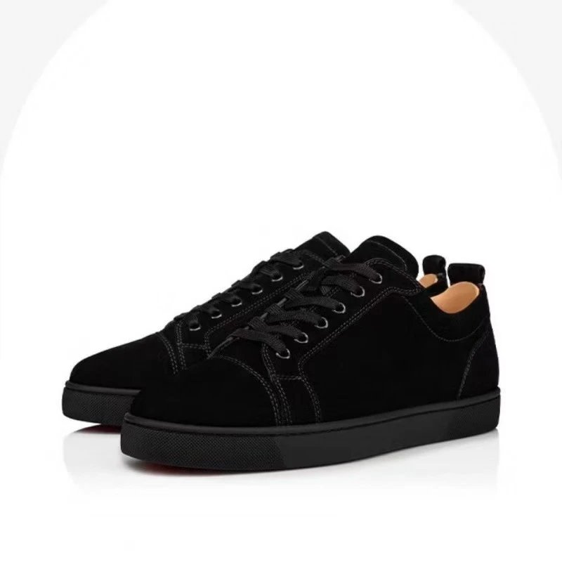 21 Black Velvet