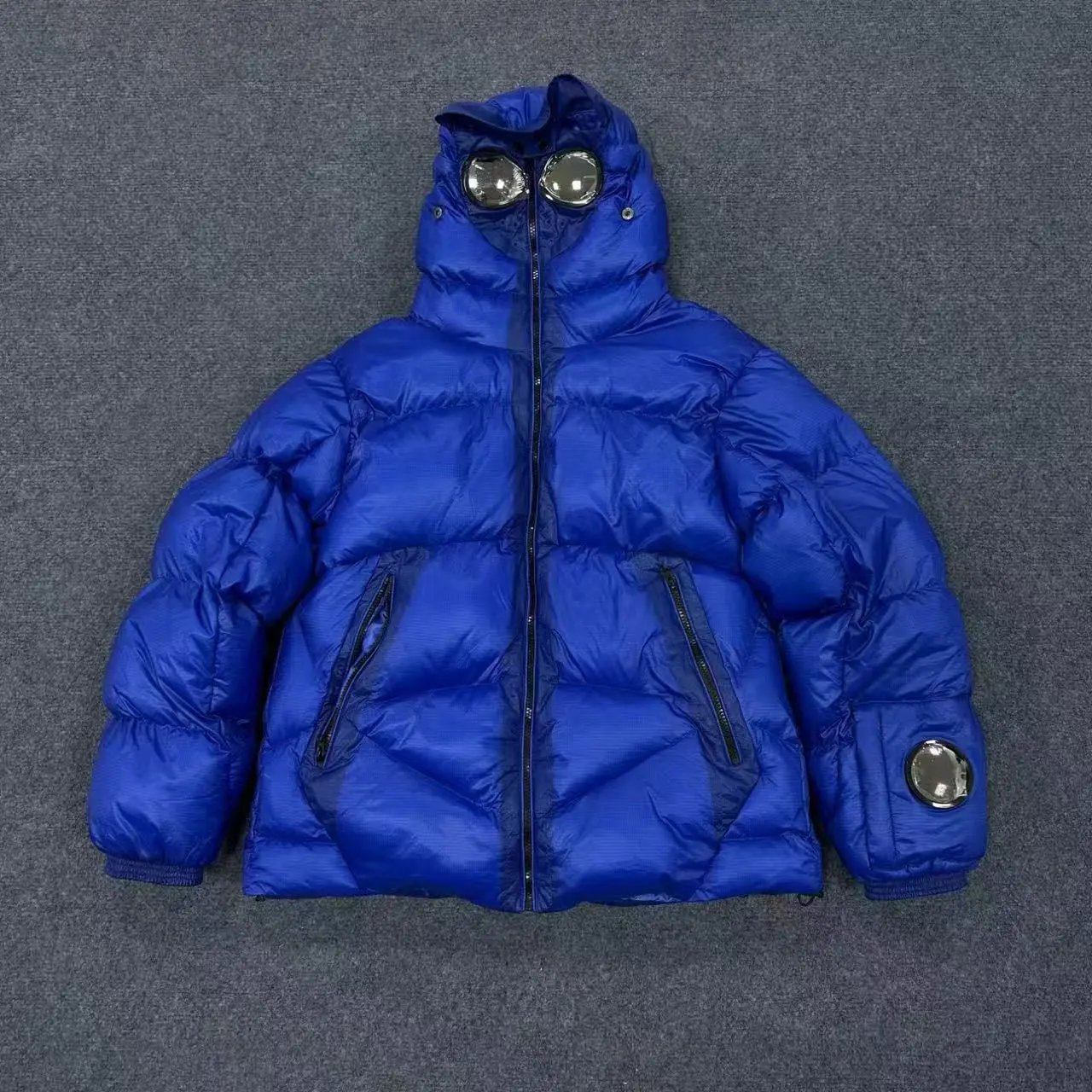 Blue 3