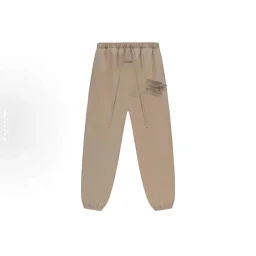 thumbnail for Hooded sweatshirt E-S-S