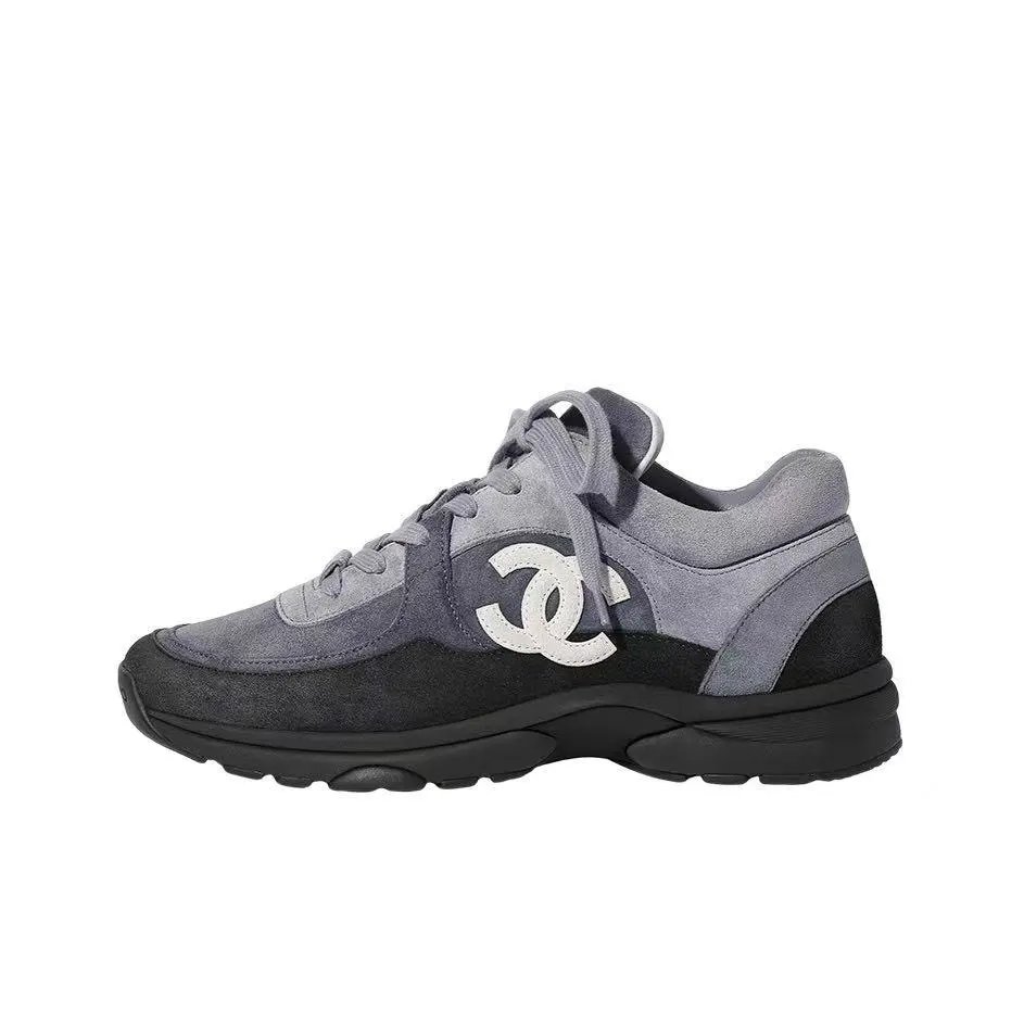 NE Casual Shoes