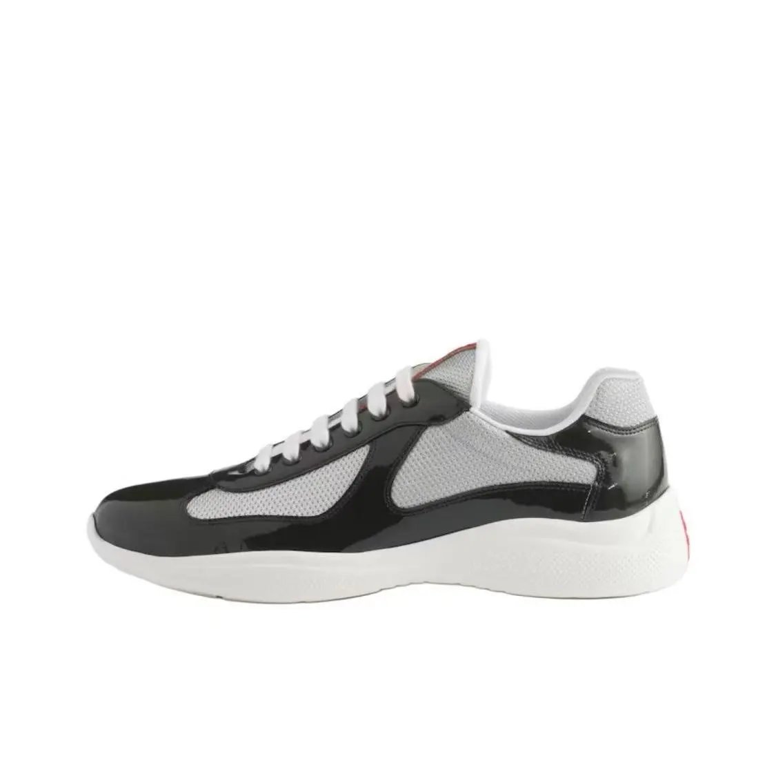 PL Casual Shoes