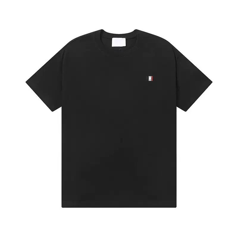 Black -609#