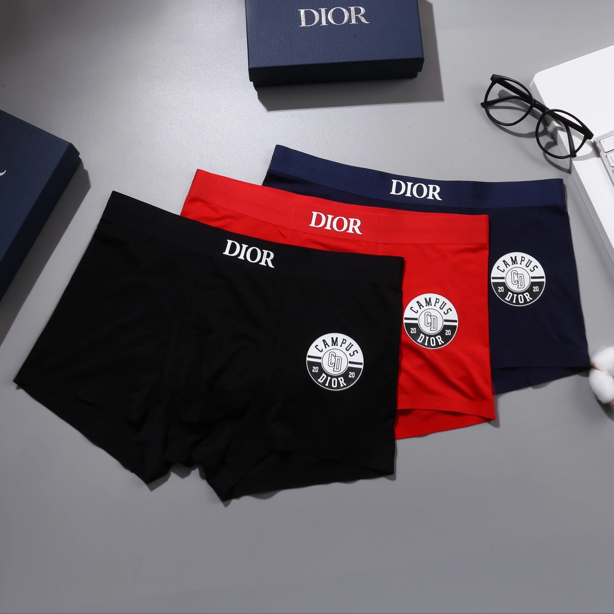 Men's Underwear photo 6