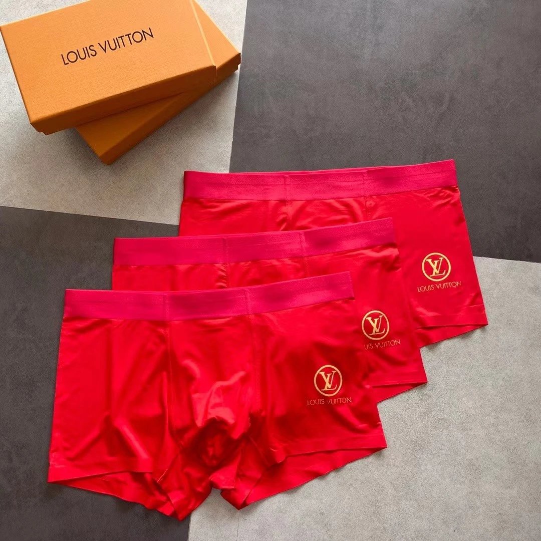 Men's Underwear photo 5