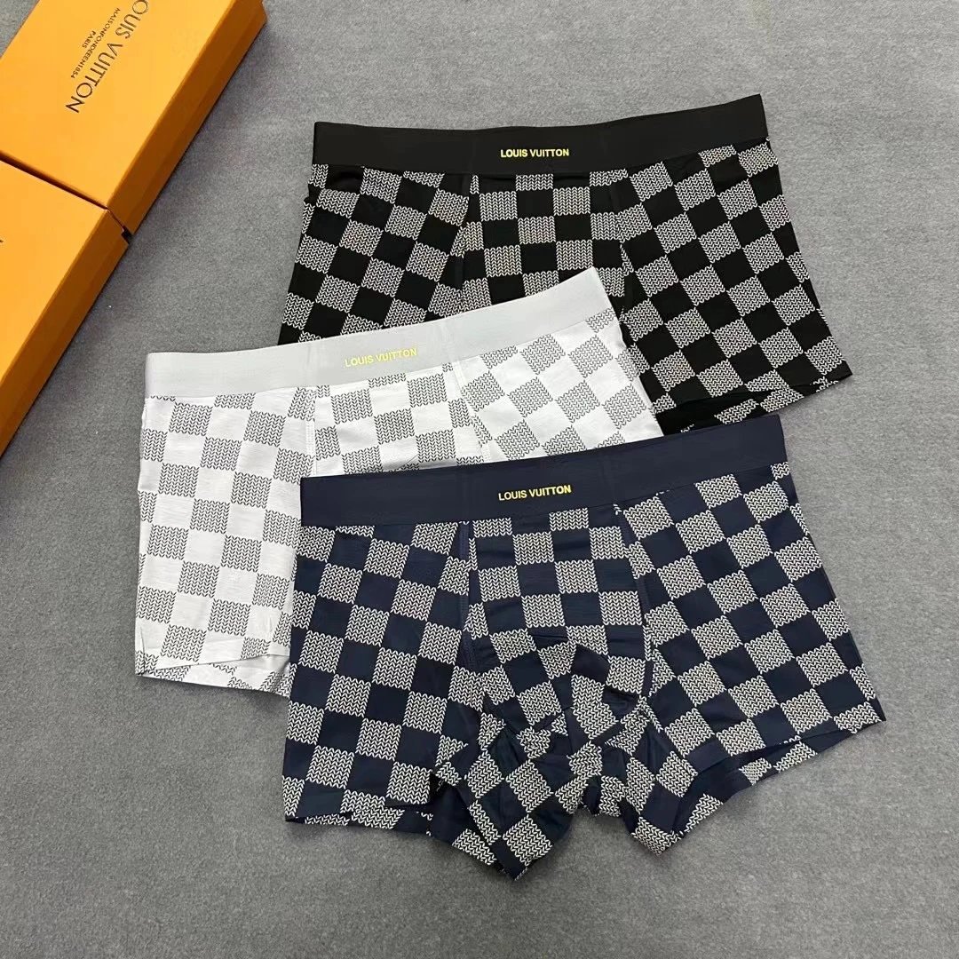Men's Underwear photo 8