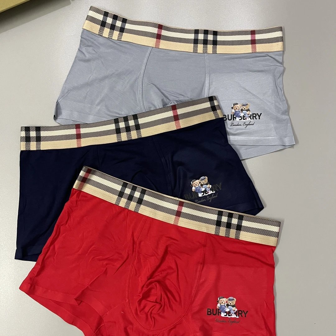 Men's Underwear photo 8