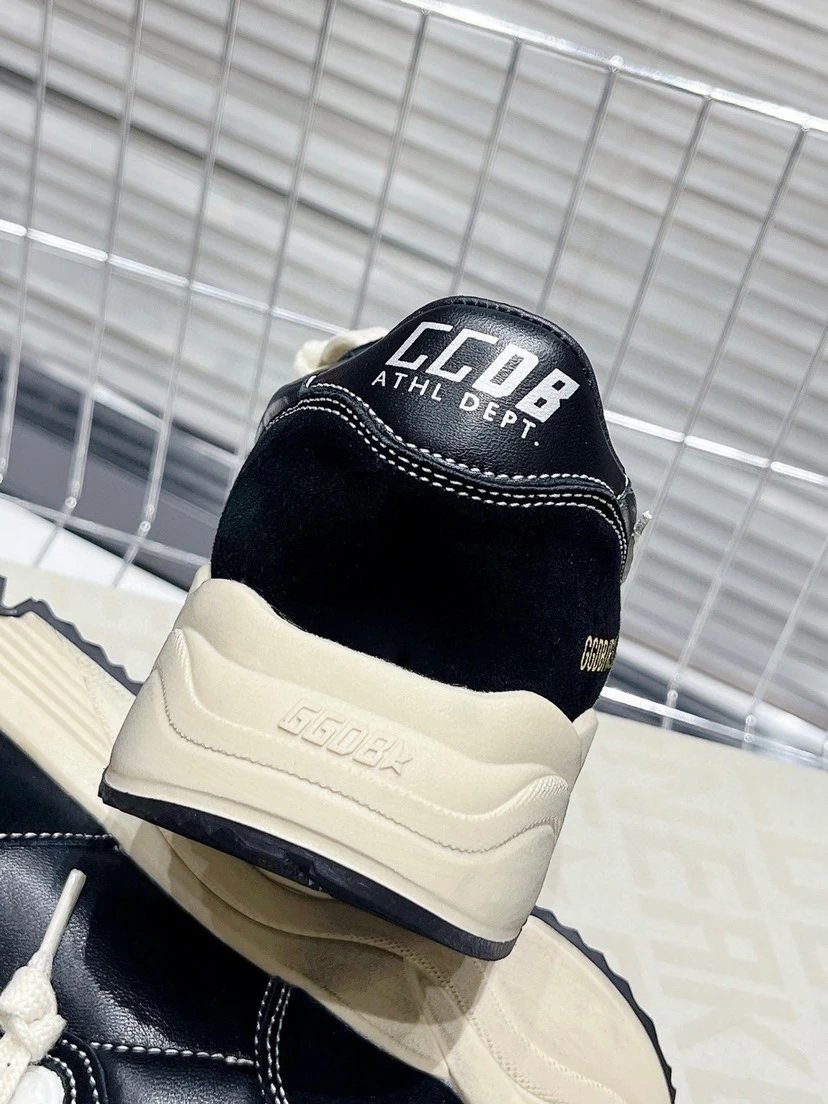 Sport Shoe photo 8