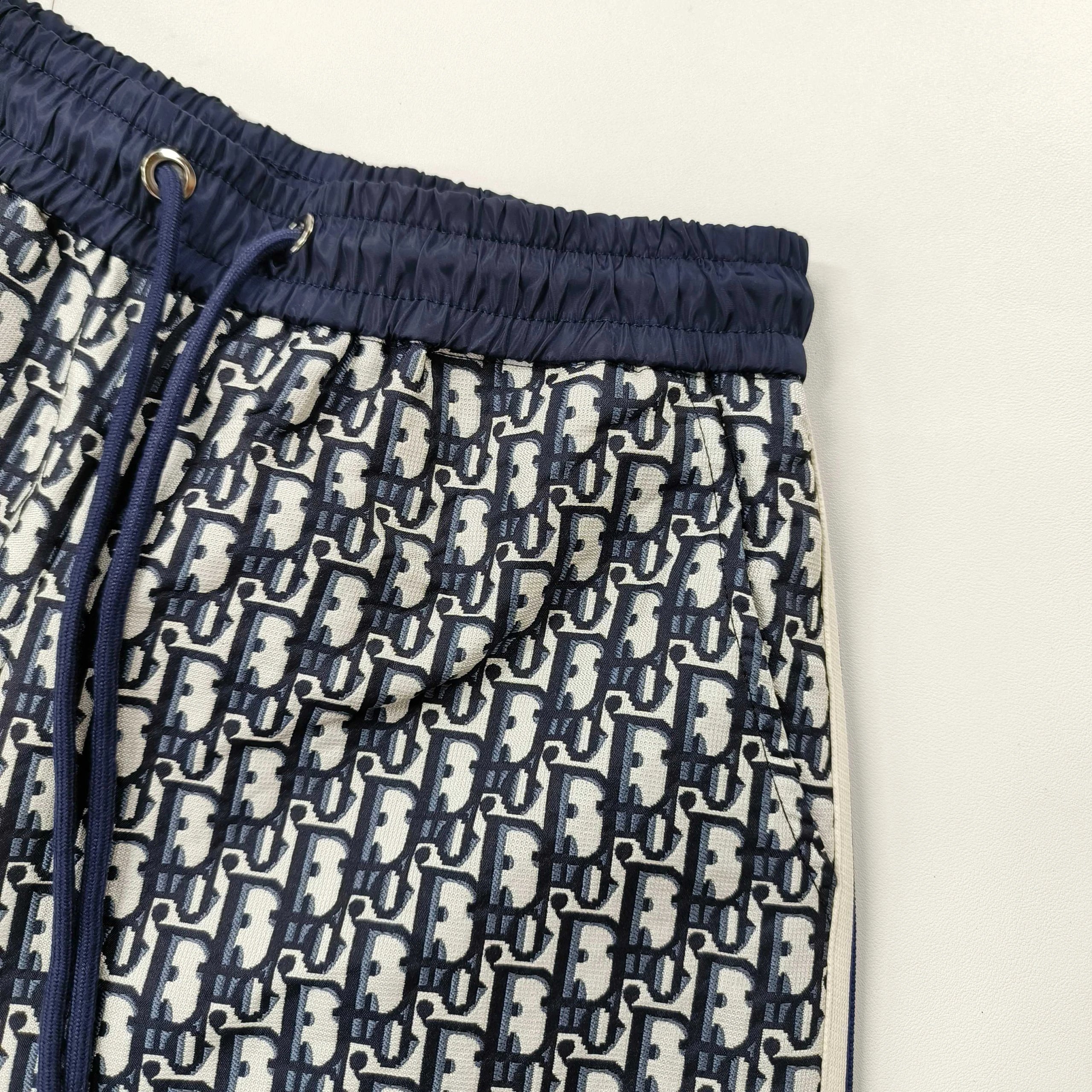 CD Beach Shorts photo 8