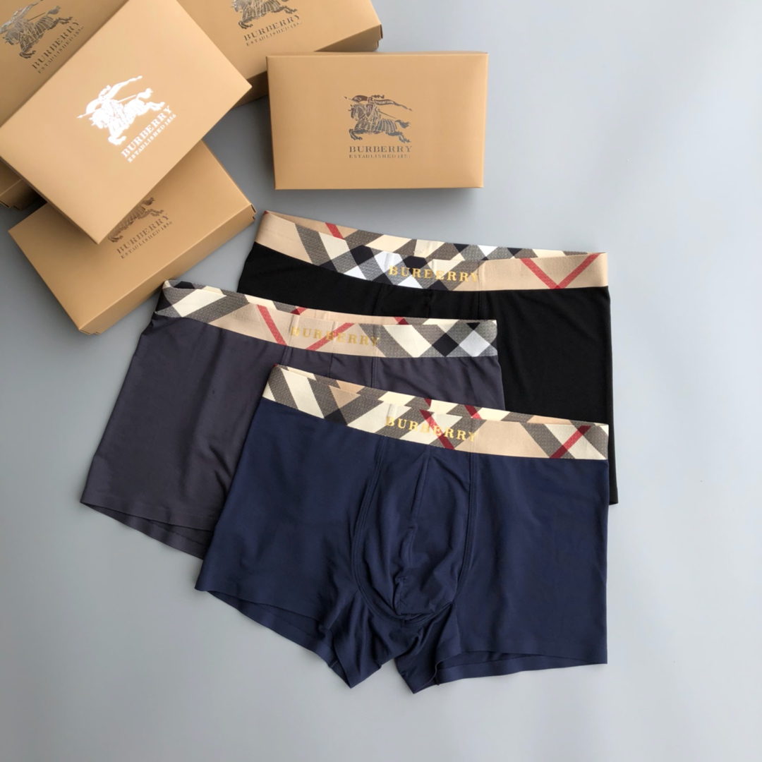 Men's Underwear photo 2